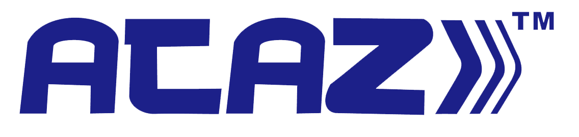 www.ataztech.com